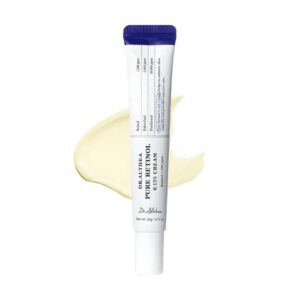 DR. ALTHEA – Pure Retinol 0.15% Cream 20g