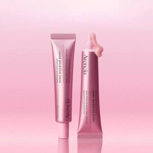 Arencia - PDRN Booster Shot - Booster reafirmante [30ml]