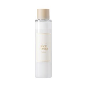 I'm from - Tónico de Arroz Rice Toner [150ml]