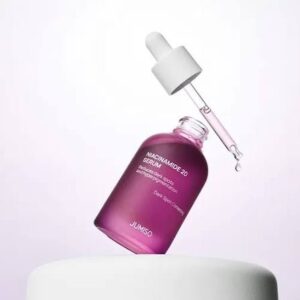JUMISO - Sérum Niacinamide 20 Serum [40ml]