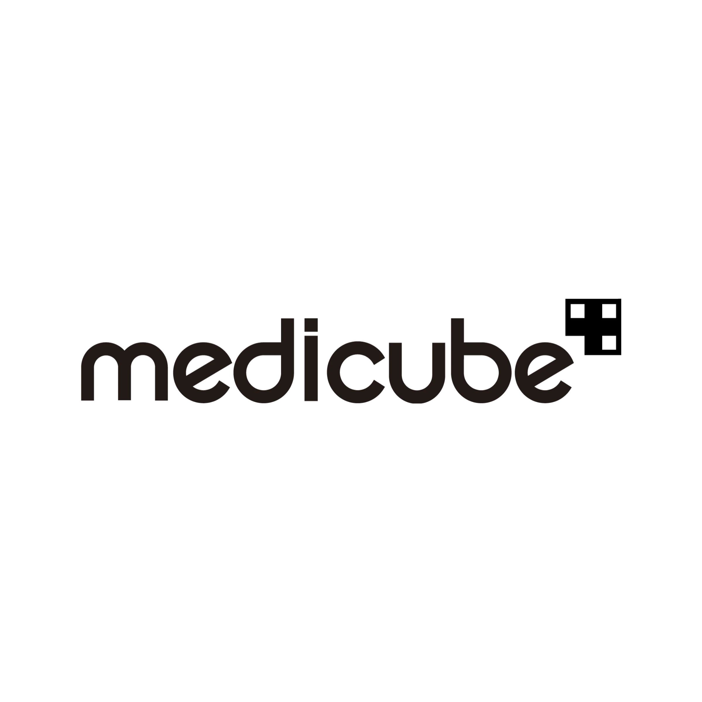 Medicube