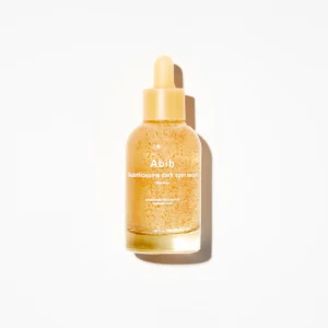 Abib: Glutathiosome Dark Spot Serum Vita Drop 50ml