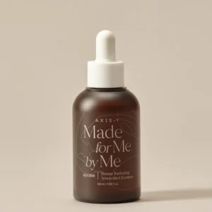 AXIS-Y - Biome Radiating Intensified Essence | 50 ml