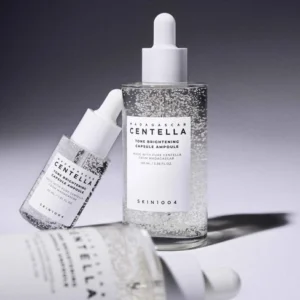 SKIN1004 - Ampolla Facial Iluminadora Madagascar Centella Tone Brightening Capsule Ampoule  | 50ml