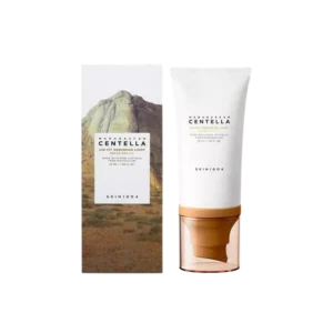 SKIN1004 - Madagascar Centella Air-Fit Suncream Light SPF30 PA++++ | 50 ml