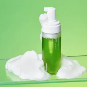 CELIMAX - The Real Noni Acne Bubble Cleanser | 155 ml
