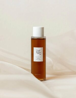 BEAUTY OF JOSEON - Ginseng Essence Water Mini - 40ml