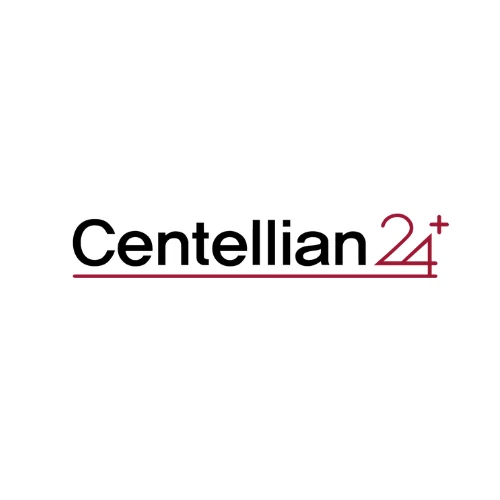 CENTELLIAN24