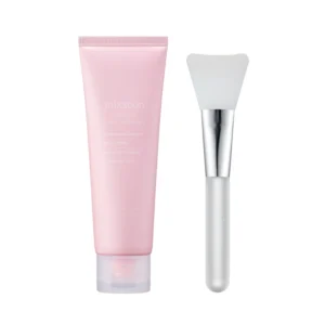 mixsoon - Collagen Glass Skin Mask - 80ml