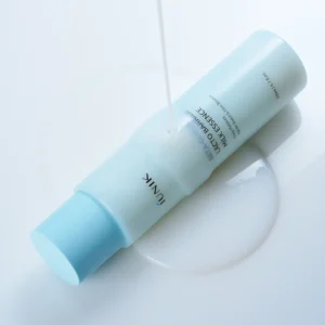 IUNIK - Beta Glucan Lacto Barrier Milk Essence | 200 ml