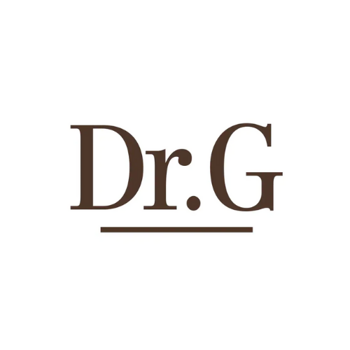 Dr.G