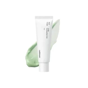 CELIMAX - Noni Energy Repair Cream | 50 ml