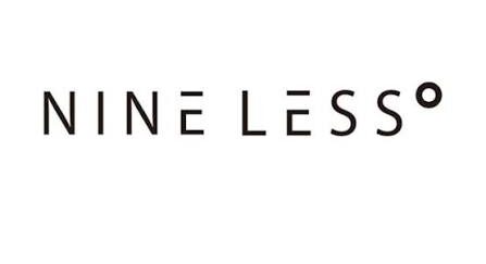 NINELESS