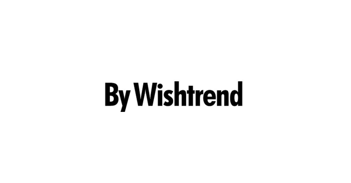 ByWishtrend